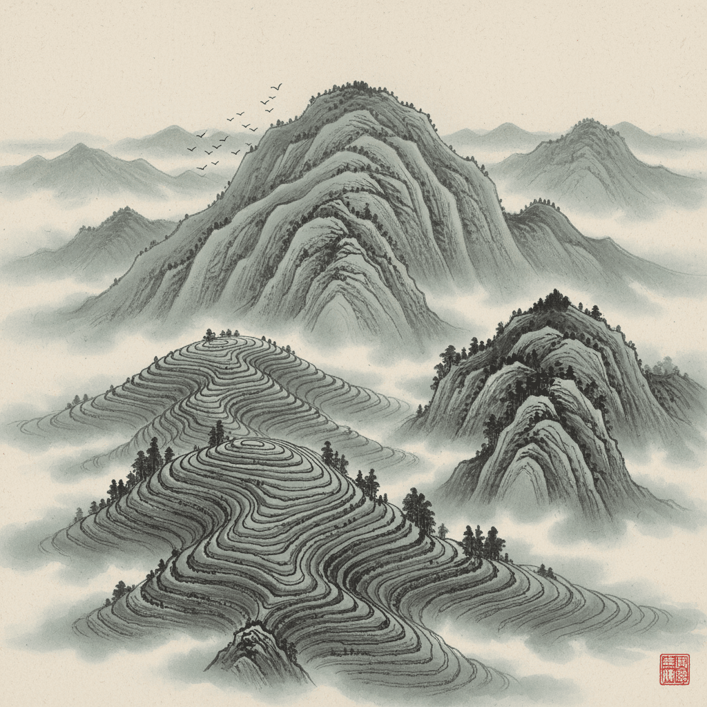 Origin hero background