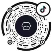 抖音店铺二维码